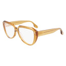 VICTORIA BECKHAM VB26355514240