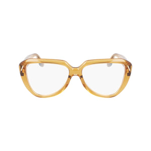 VICTORIA BECKHAM VB26355514240