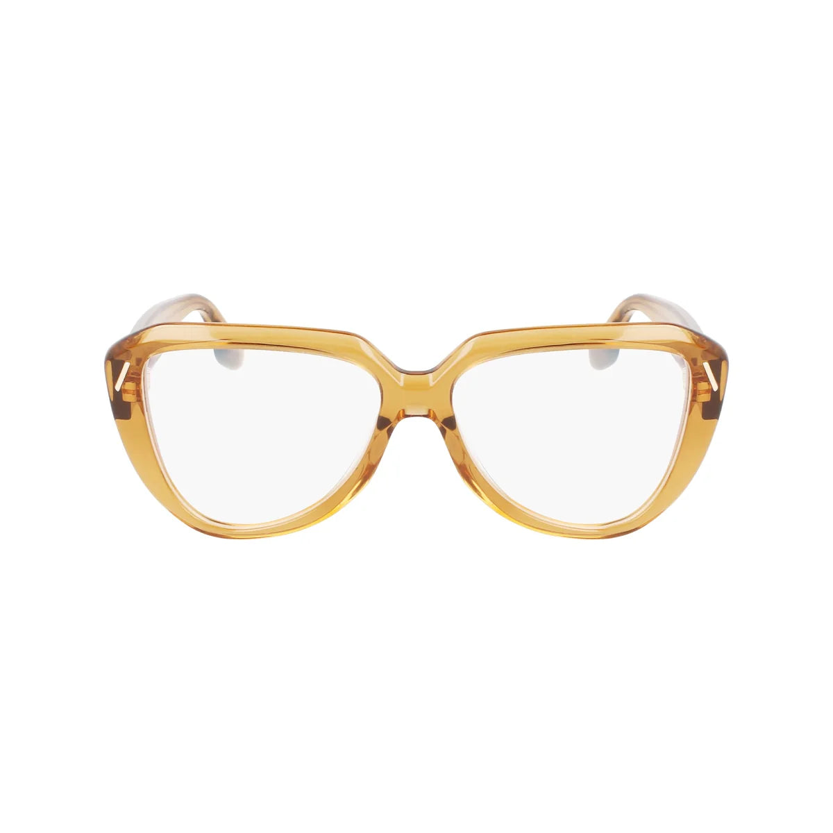 VICTORIA BECKHAM VB26355514240