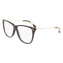 VICTORIA BECKHAM VB26365614001