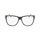 VICTORIA BECKHAM VB26365614001