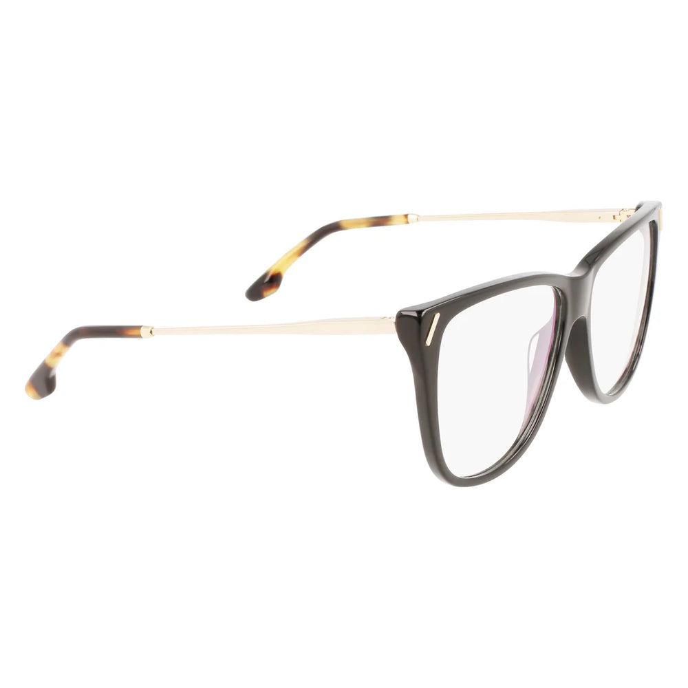 VICTORIA BECKHAM VB26365614001