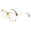 VICTORIA BECKHAM VB26365614222