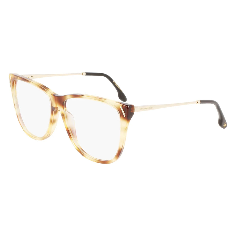 VICTORIA BECKHAM VB26365614222