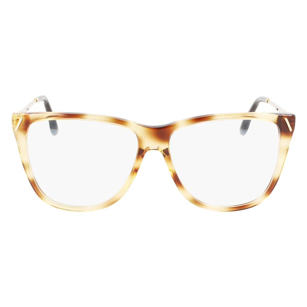 VICTORIA BECKHAM VB26365614222