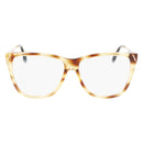 VICTORIA BECKHAM VB26365614222