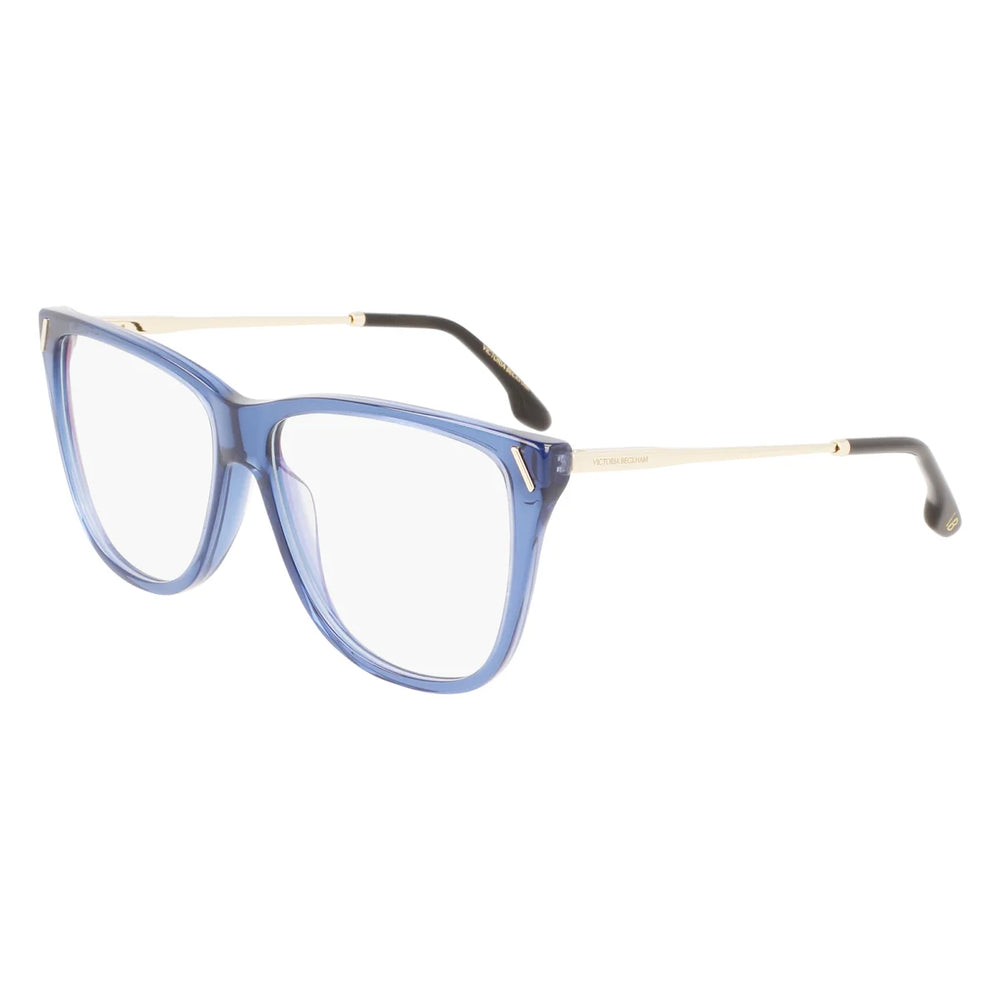 VICTORIA BECKHAM VB26365614414