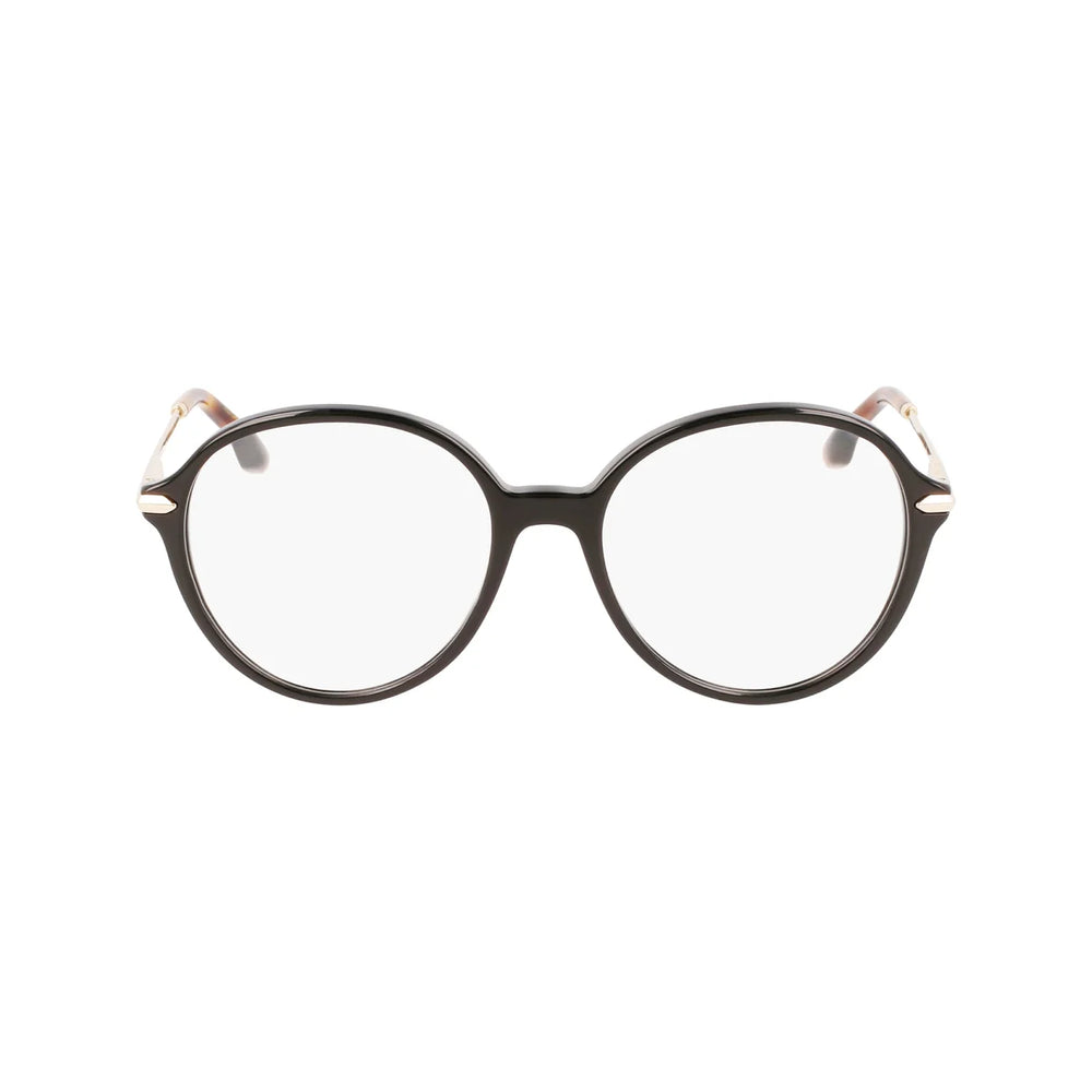 VICTORIA BECKHAM VB26375317001