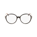 VICTORIA BECKHAM VB26375317001