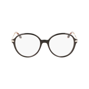 VICTORIA BECKHAM VB26375317001