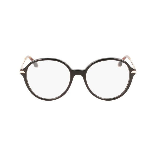 VICTORIA BECKHAM VB26375317001