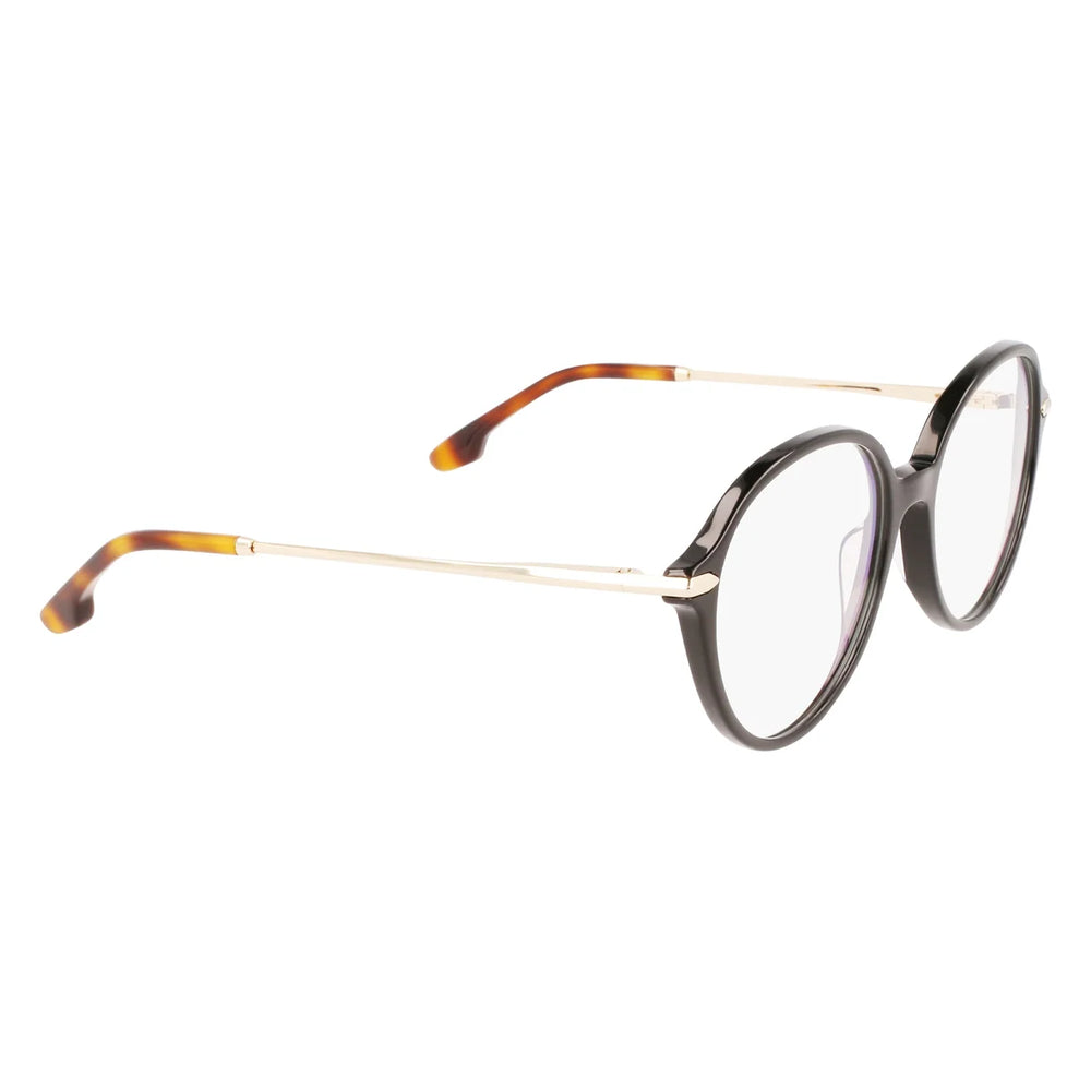 VICTORIA BECKHAM VB26375317001
