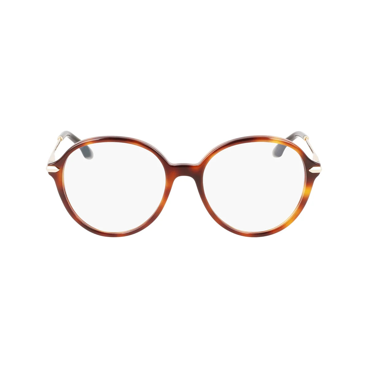 VICTORIA BECKHAM VB26375317215