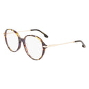 VICTORIA BECKHAM VB26375317418