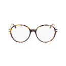 VICTORIA BECKHAM VB26375317418