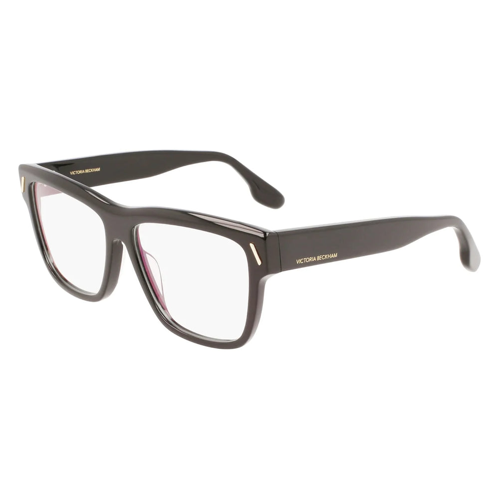 VICTORIA BECKHAM VB26385514001