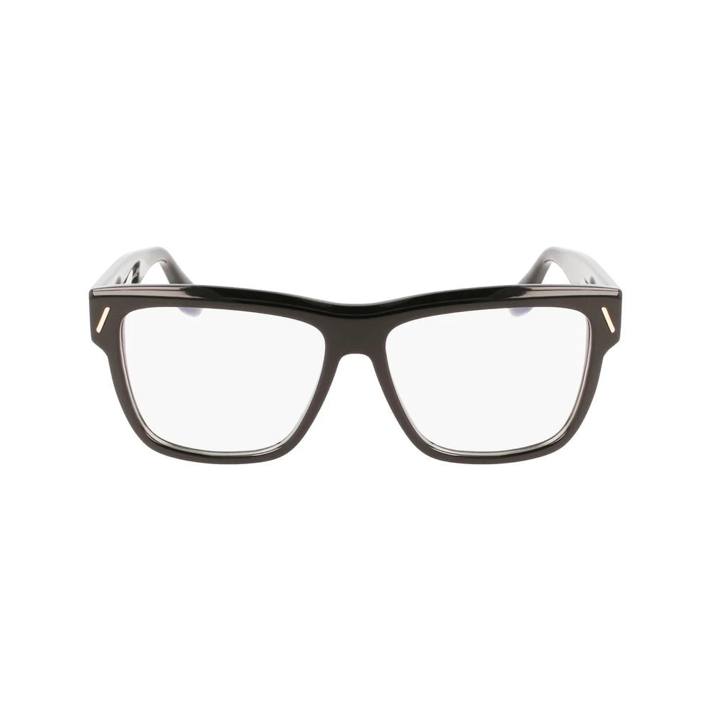 VICTORIA BECKHAM VB26385514001