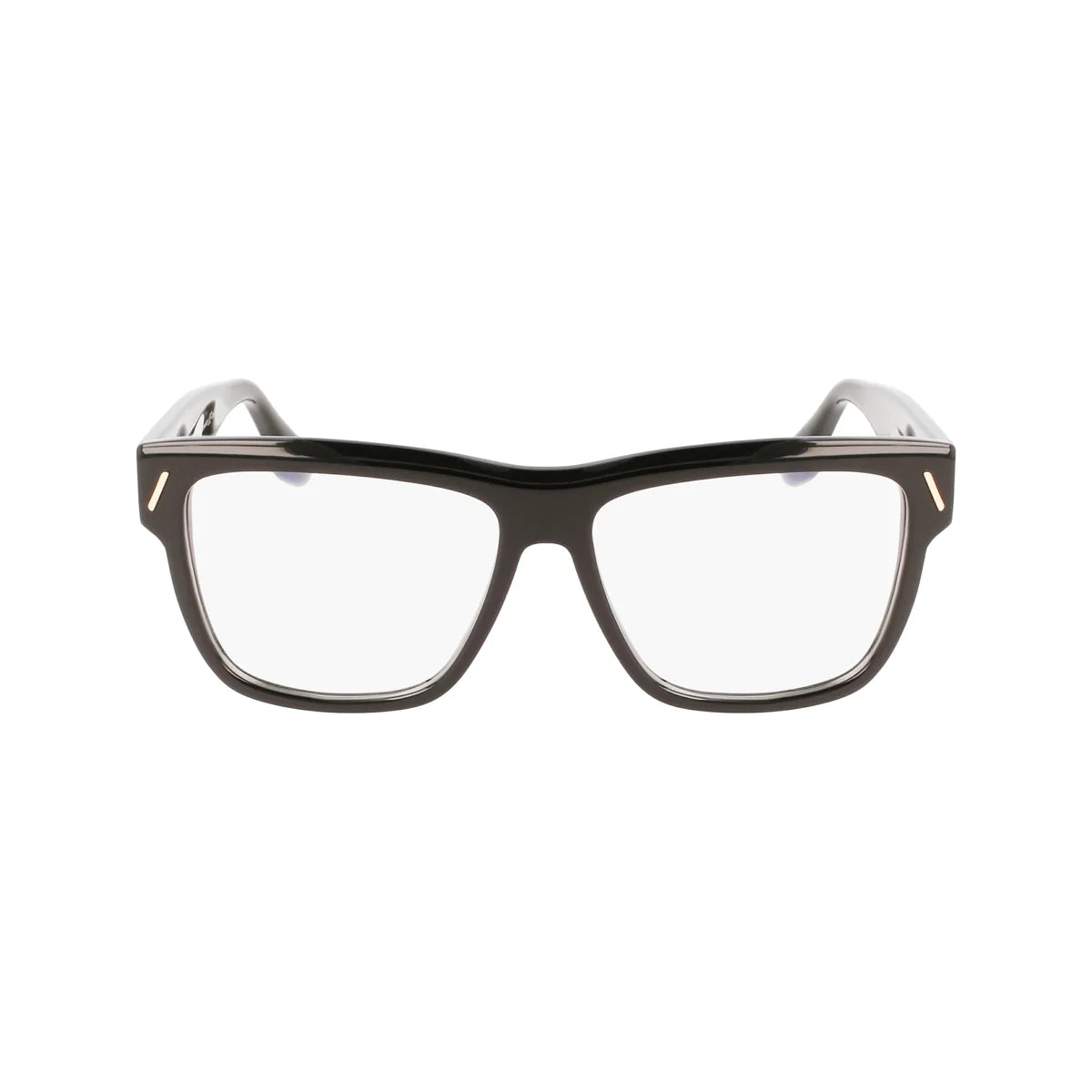 VICTORIA BECKHAM VB26385514001