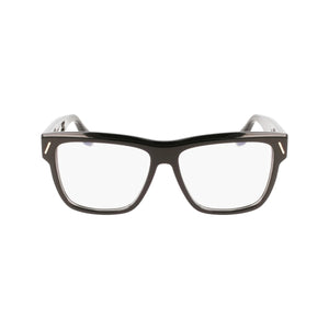 VICTORIA BECKHAM VB26385514001