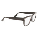 VICTORIA BECKHAM VB26385514001