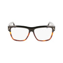 VICTORIA BECKHAM VB26385514005