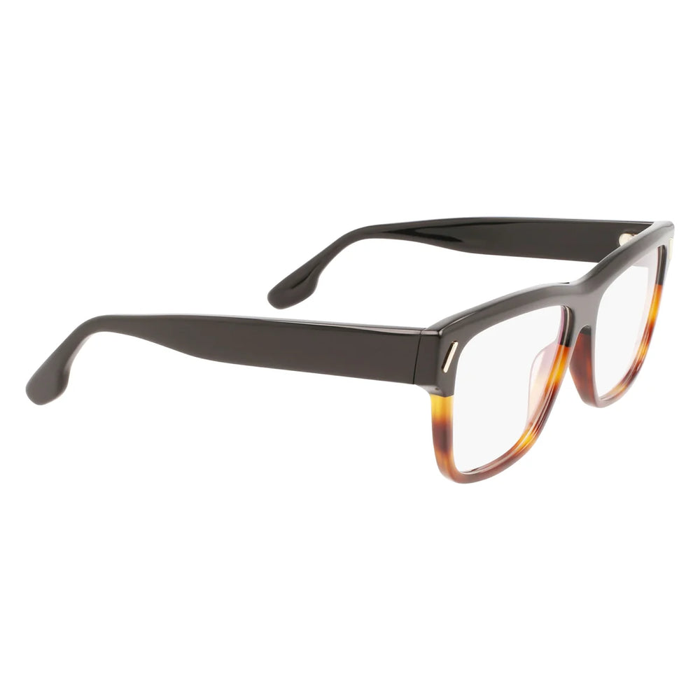 VICTORIA BECKHAM VB26385514005