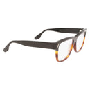 VICTORIA BECKHAM VB26385514005