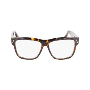 VICTORIA BECKHAM VB26385514418