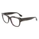 VICTORIA BECKHAM VB26395317001