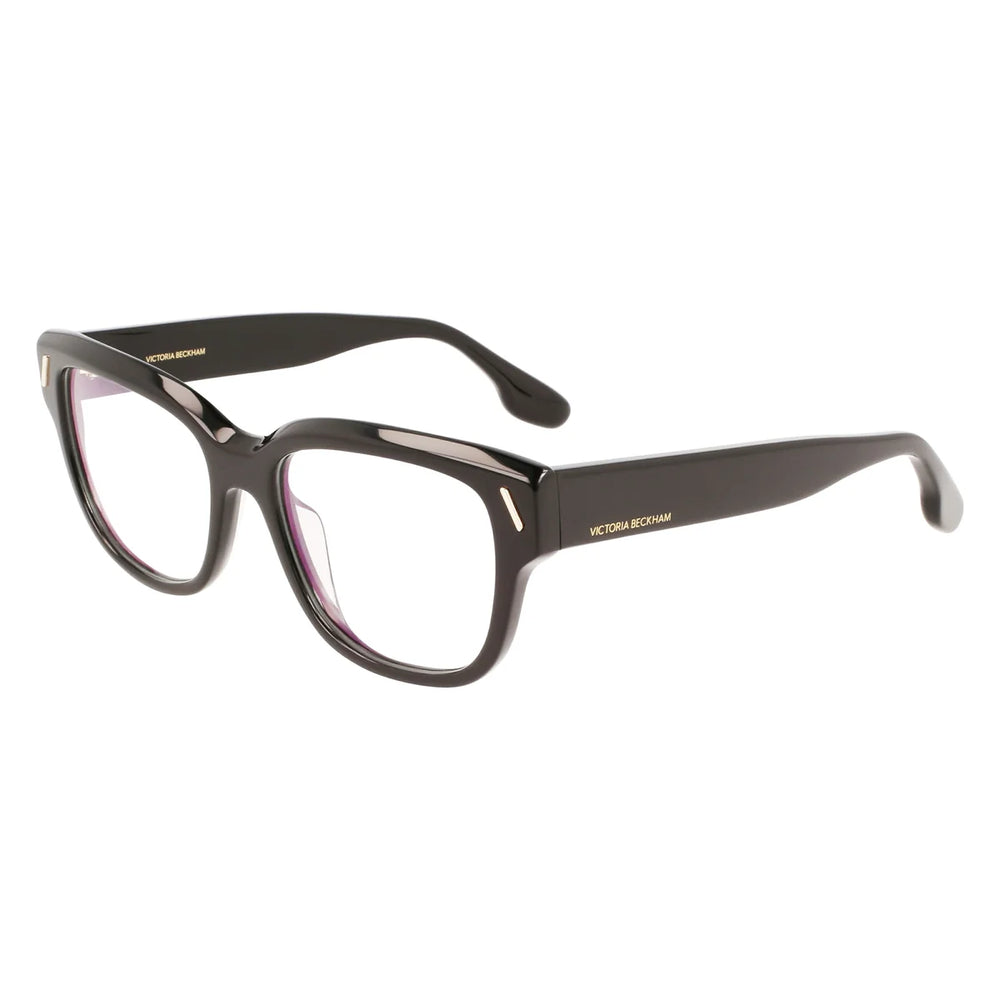 VICTORIA BECKHAM VB26395317001