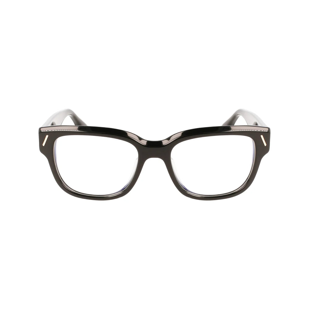 VICTORIA BECKHAM VB26395317001
