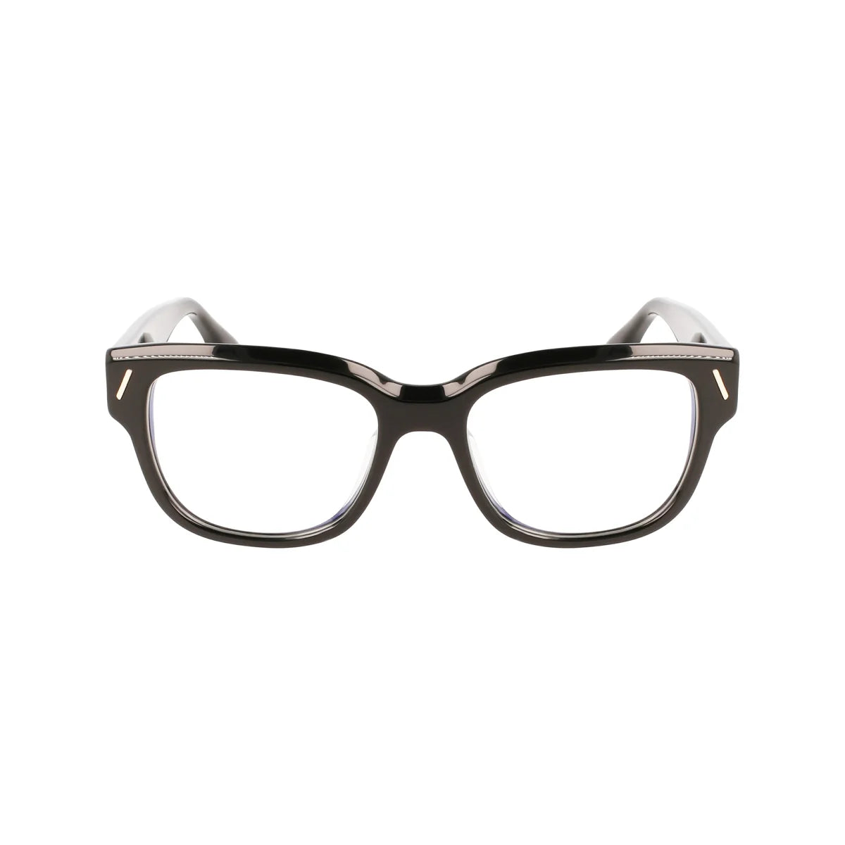 VICTORIA BECKHAM VB26395317001