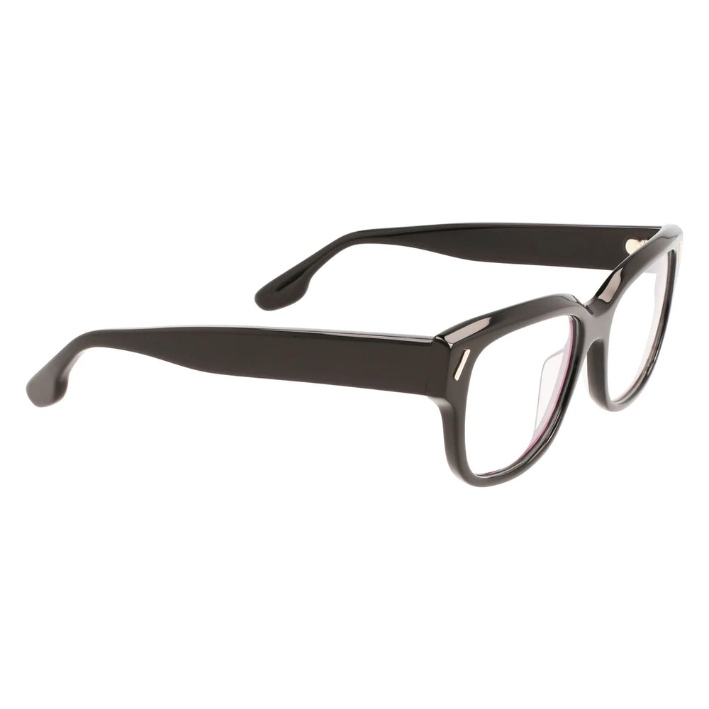 VICTORIA BECKHAM VB26395317001