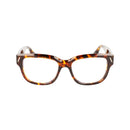 VICTORIA BECKHAM VB26395317234