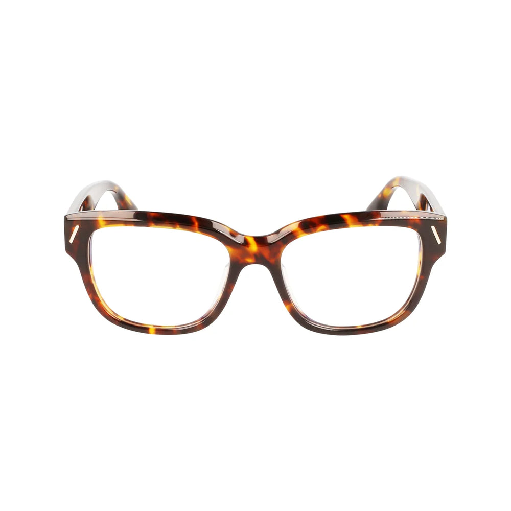 VICTORIA BECKHAM VB26395317234
