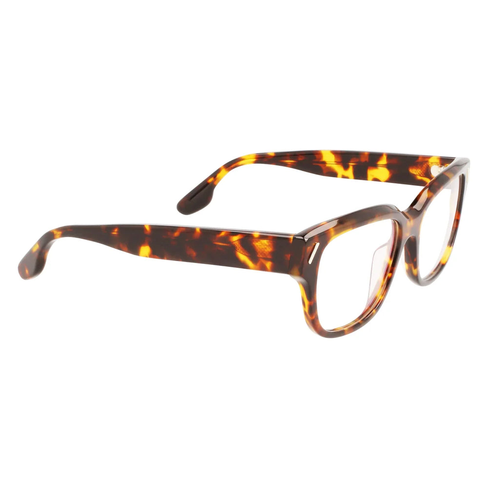 VICTORIA BECKHAM VB26395317234