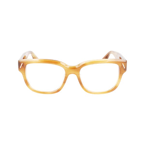 VICTORIA BECKHAM VB26395317773