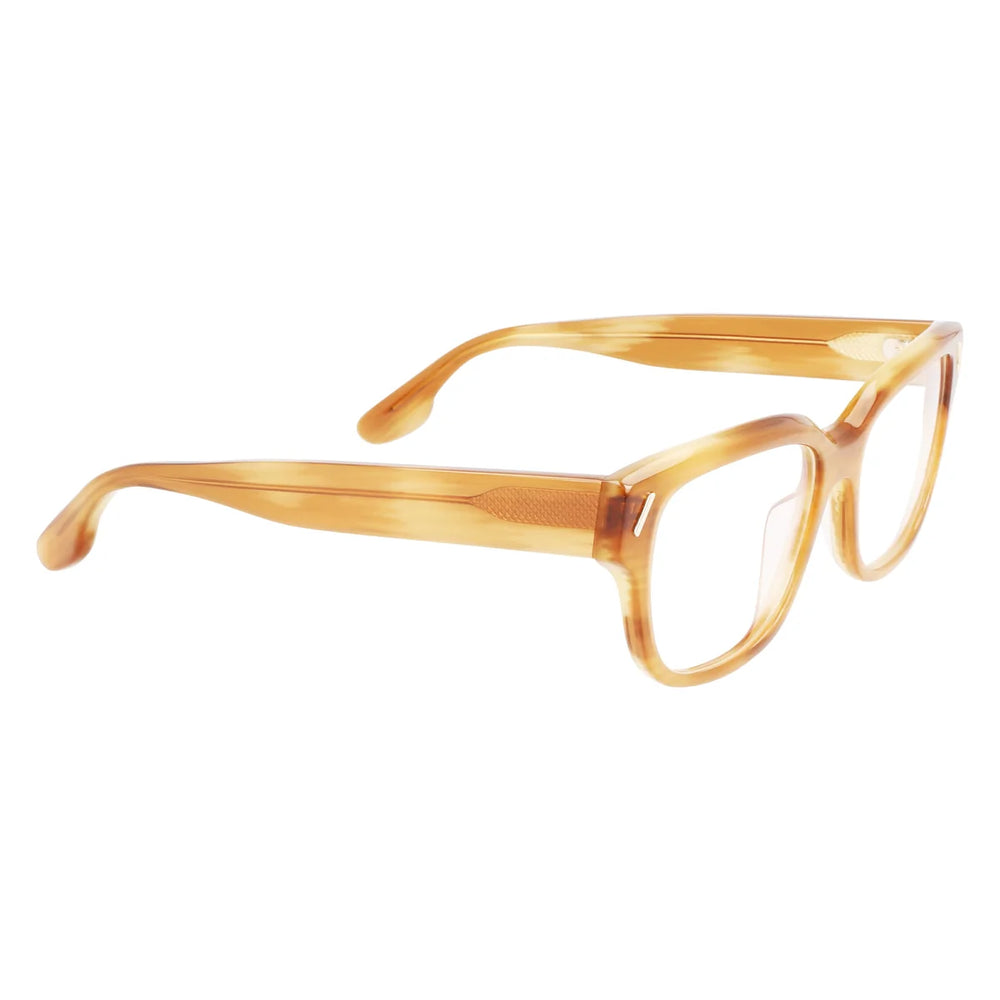 VICTORIA BECKHAM VB26395317773