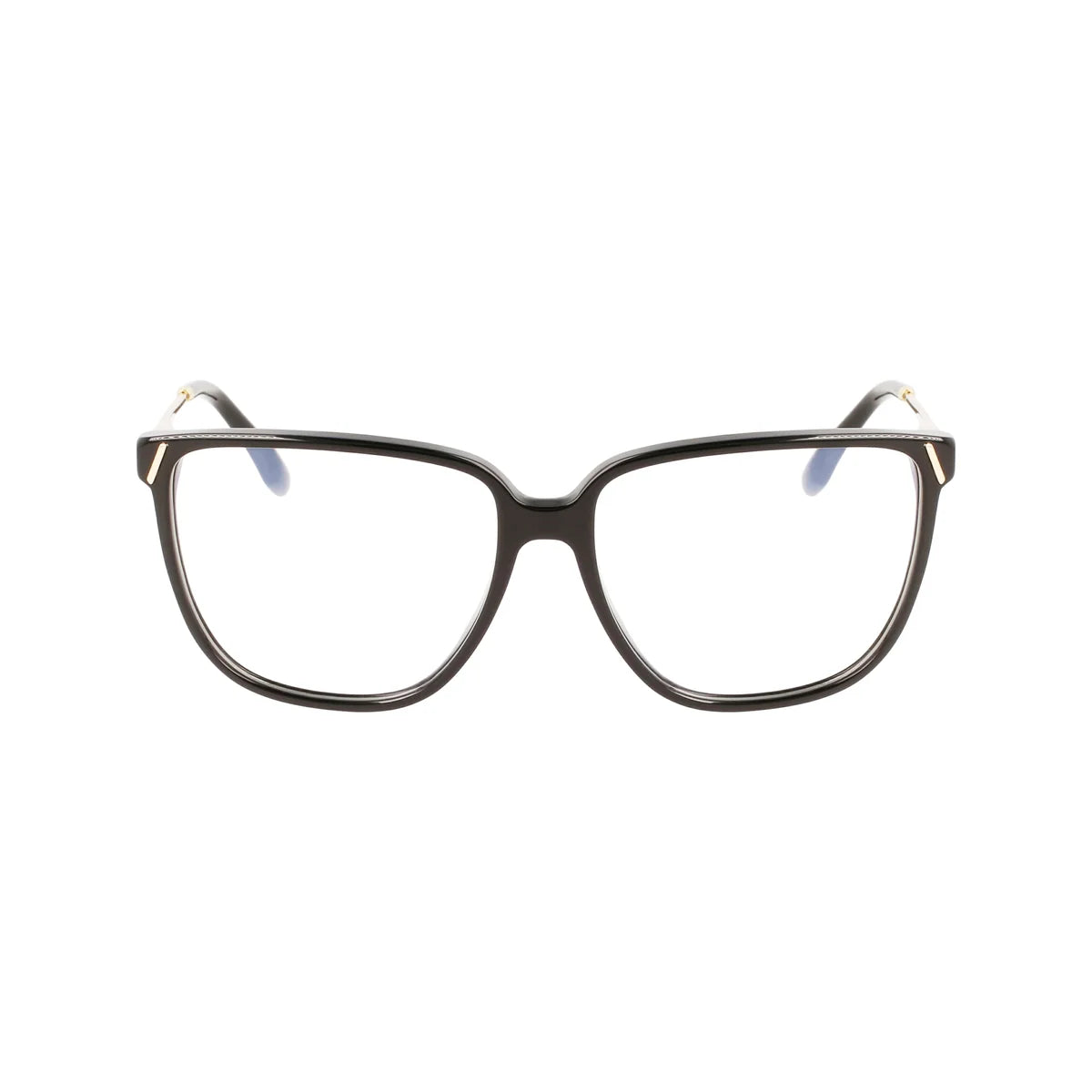 VICTORIA BECKHAM VB26405716001