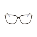 VICTORIA BECKHAM VB26405716001