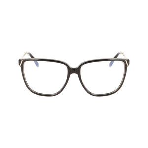 VICTORIA BECKHAM VB26405716001