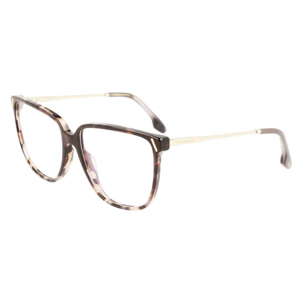 VICTORIA BECKHAM VB26405716037
