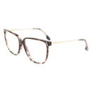 VICTORIA BECKHAM VB26405716037
