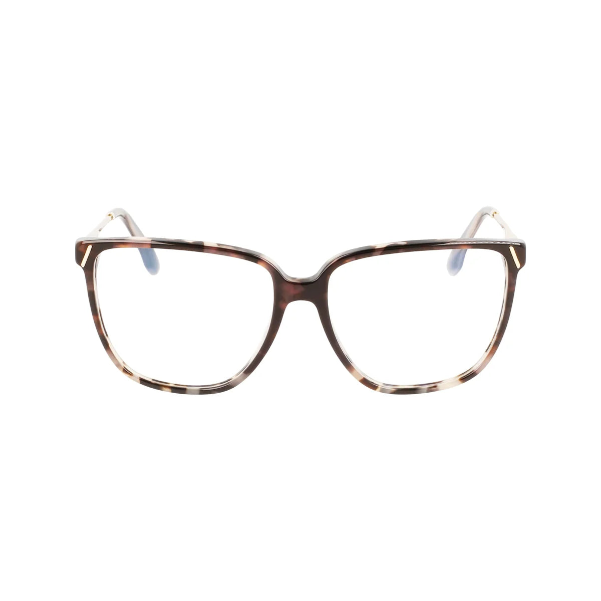 VICTORIA BECKHAM VB26405716037