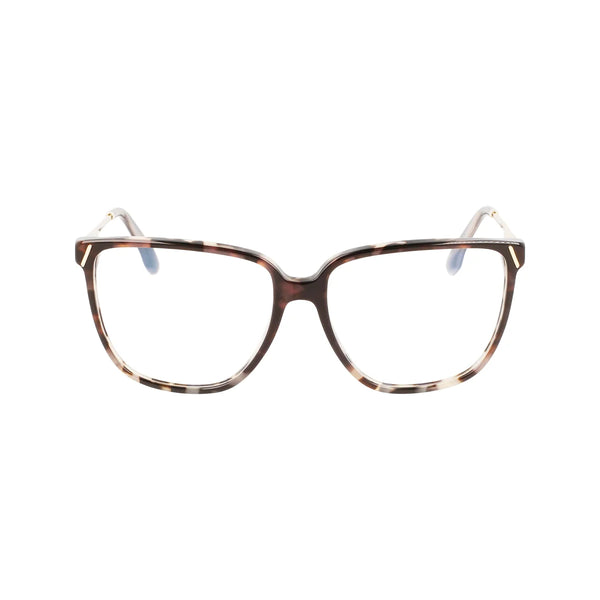 VICTORIA BECKHAM VB26405716037