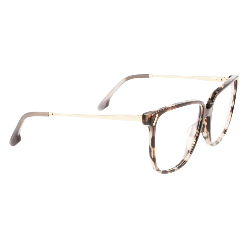 VICTORIA BECKHAM VB26405716037