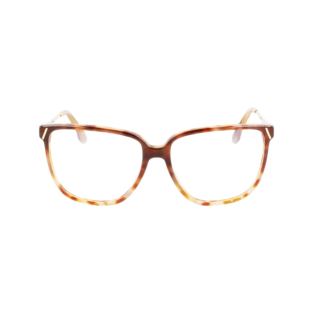 VICTORIA BECKHAM VB26405716232