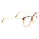 VICTORIA BECKHAM VB26405716232