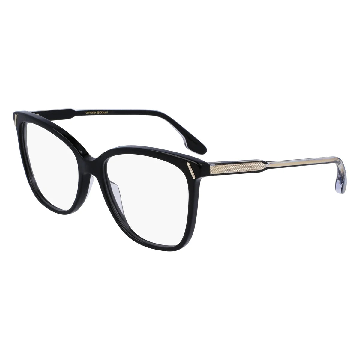 VICTORIA BECKHAM VB26415516001