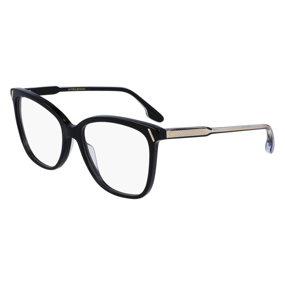 VICTORIA BECKHAM VB26415516001